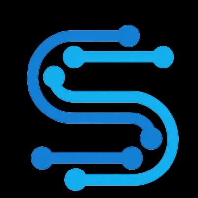 Syntherix Technologies Logo